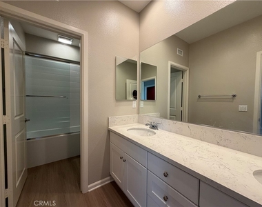 132 Carrotwood - Photo Thumbnail 28