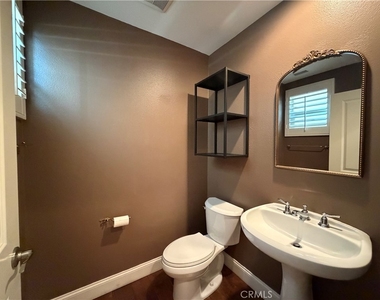 132 Carrotwood - Photo Thumbnail 1