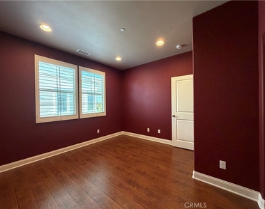 132 Carrotwood - Photo Thumbnail 26