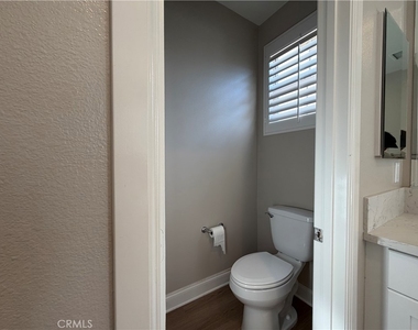 132 Carrotwood - Photo Thumbnail 22