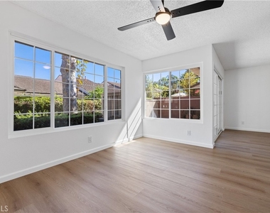 17222 Citron - Photo Thumbnail 21