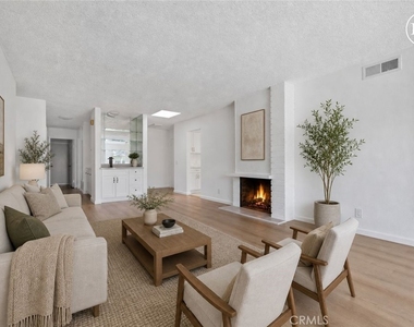 17222 Citron - Photo Thumbnail 6