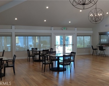 17222 Citron - Photo Thumbnail 64