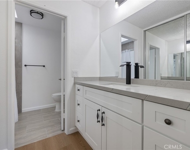 17222 Citron - Photo Thumbnail 28