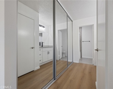 17222 Citron - Photo Thumbnail 31