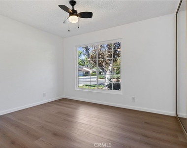 17222 Citron - Photo Thumbnail 37