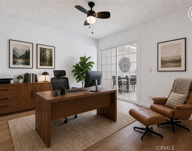 17222 Citron - Photo Thumbnail 40