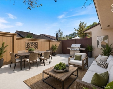 17222 Citron - Photo Thumbnail 45