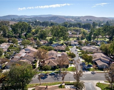 17222 Citron - Photo Thumbnail 51
