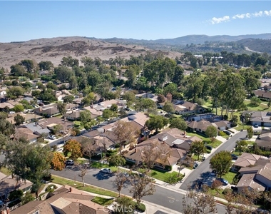 17222 Citron - Photo Thumbnail 52