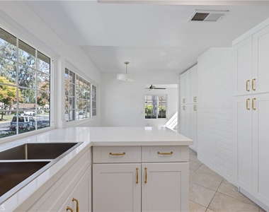 17222 Citron - Photo Thumbnail 19
