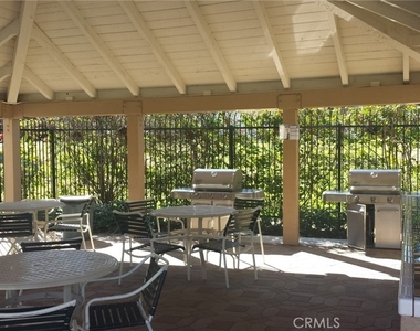 17222 Citron - Photo Thumbnail 63