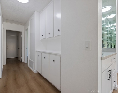 17222 Citron - Photo Thumbnail 34
