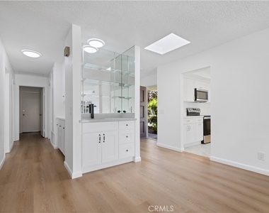 17222 Citron - Photo Thumbnail 12