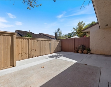 17222 Citron - Photo Thumbnail 46