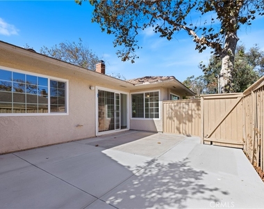 17222 Citron - Photo Thumbnail 48