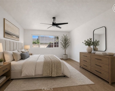 17222 Citron - Photo Thumbnail 22
