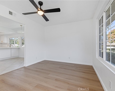 17222 Citron - Photo Thumbnail 20
