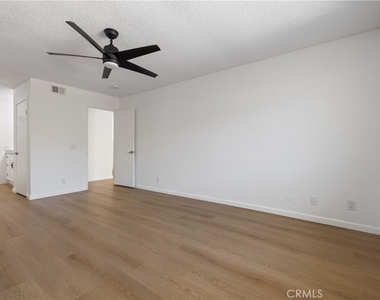 17222 Citron - Photo Thumbnail 25