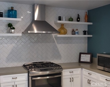 17222 Citron - Photo Thumbnail 65