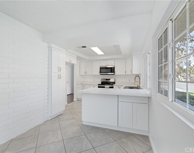 17222 Citron - Photo Thumbnail 18