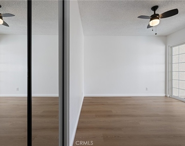 17222 Citron - Photo Thumbnail 42