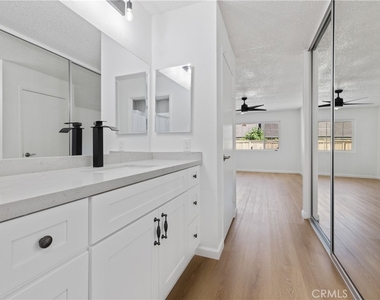 17222 Citron - Photo Thumbnail 27