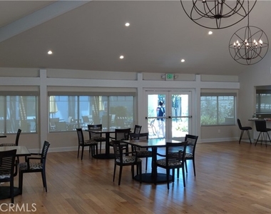 17222 Citron - Photo Thumbnail 66