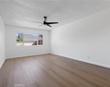 17222 Citron - Photo Thumbnail 23