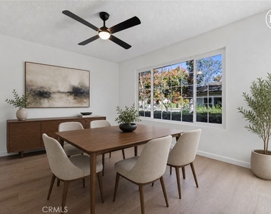 17222 Citron - Photo Thumbnail 43