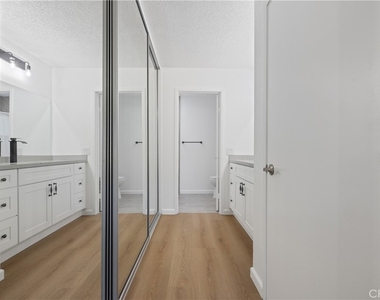 17222 Citron - Photo Thumbnail 30