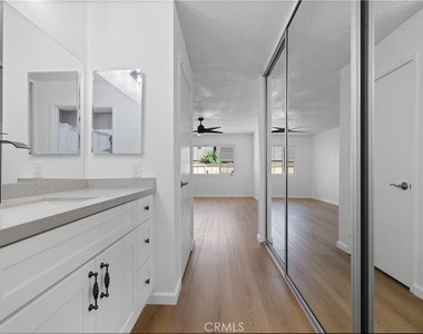 17222 Citron - Photo Thumbnail 26