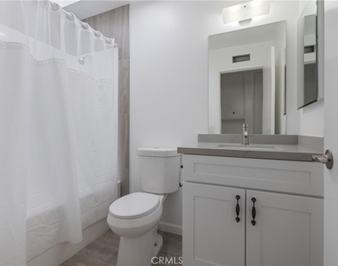 17222 Citron - Photo Thumbnail 32