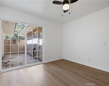 17222 Citron - Photo Thumbnail 39