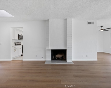 17222 Citron - Photo Thumbnail 11