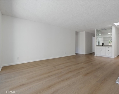 17222 Citron - Photo Thumbnail 9