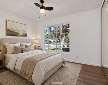 17222 Citron - Photo Thumbnail 35