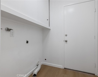 17222 Citron - Photo Thumbnail 44