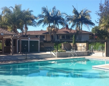 17222 Citron - Photo Thumbnail 61