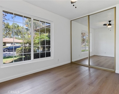17222 Citron - Photo Thumbnail 38