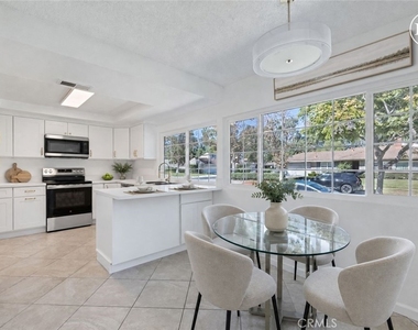 17222 Citron - Photo Thumbnail 16