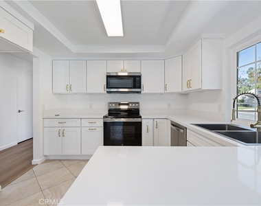 17222 Citron - Photo Thumbnail 15