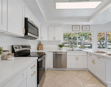 17222 Citron - Photo Thumbnail 13