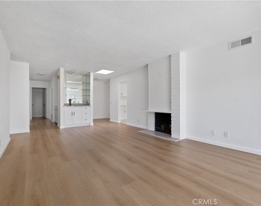 17222 Citron - Photo Thumbnail 7