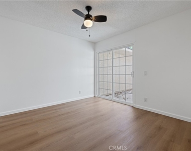 17222 Citron - Photo Thumbnail 41