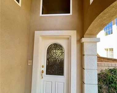 27806 Country Lane - Photo Thumbnail 4