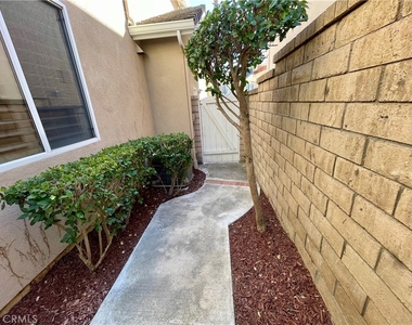 27806 Country Lane - Photo Thumbnail 70