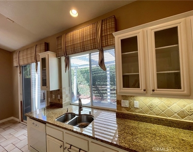 27806 Country Lane - Photo Thumbnail 18