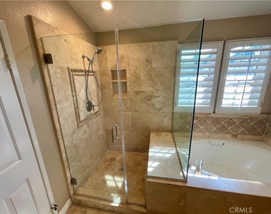 27806 Country Lane - Photo Thumbnail 44