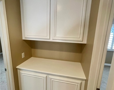 27806 Country Lane - Photo Thumbnail 57